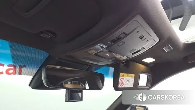 Lexus ES300h 7th generation id 3473765 из Кореи 8