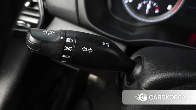 Hyundai Grandeur IG id 3813916 из Кореи 8