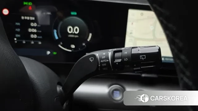 Hyundai Kona Hybrid (SX2) id 3565727 из Кореи 8