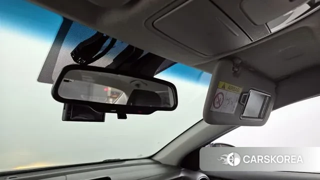 Kia Come New K3 id 3665798 из Кореи 8