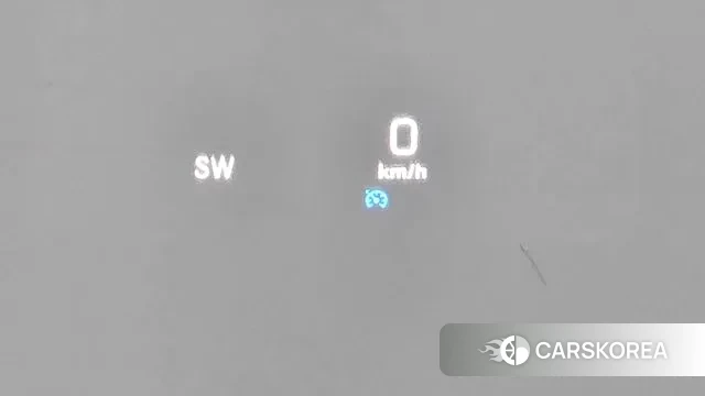 Mercedes-Benz GLC-Class X253 id 3691195 из Кореи 8