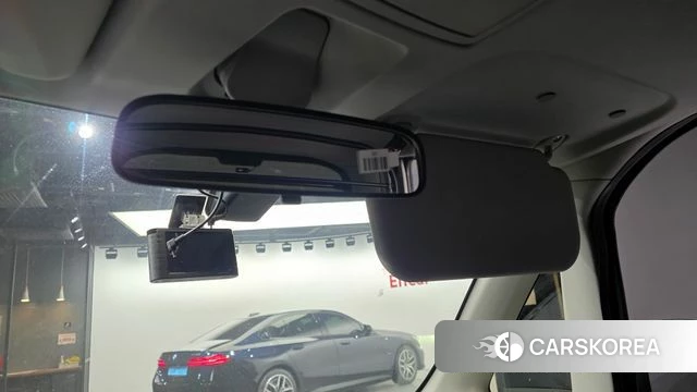 Kia The New Kia Ray id 3805955 из Кореи 8