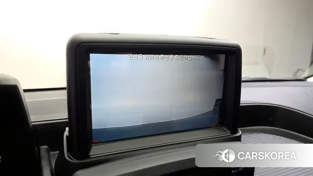 Hyundai Staria id 3716891 из Кореи 8