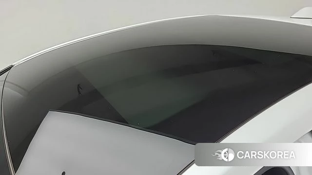 Toyota Crown Crossover id 3786506 из Кореи 8