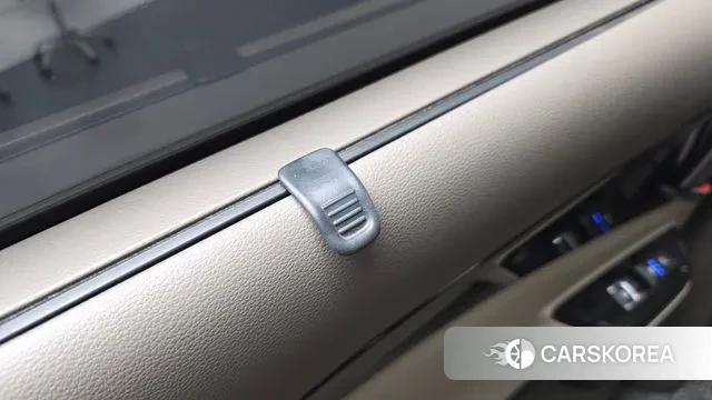 Kia Carnival 4th generation id 3324252 из Кореи 8