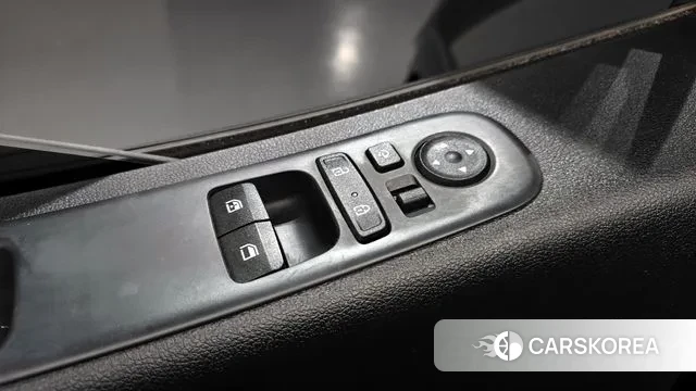 Hyundai Staria id 3721397 из Кореи 8