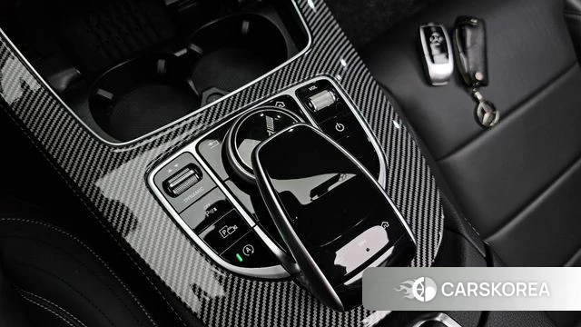 Mercedes-Benz E-Class W213 id 4294627 из Кореи 8