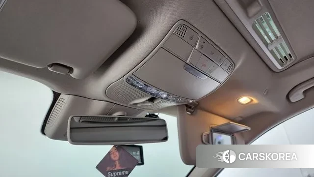 Mercedes-Benz E-Class W213 id 3439806 из Кореи 8