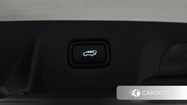 Hyundai The New Palisade id 4608128 из Кореи 8