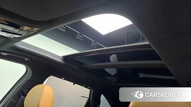 Kia Sorento 4th Generation id 4524248 из Кореи 8