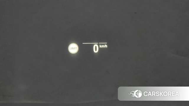 BMW 5 Series (G30) id 3812986 из Кореи 8