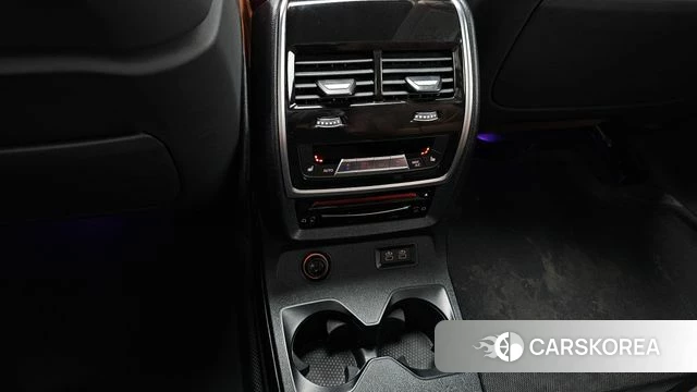 BMW X7 (G07) id 3842454 из Кореи 8