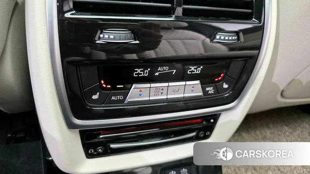 BMW X7 (G07) id 3872094 из Кореи 8