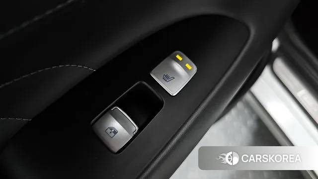 Hyundai The New Grandeur IG id 3746351 из Кореи 8