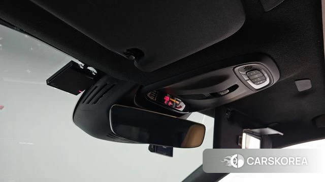 Volvo XC40 id 4784465 из Кореи 8