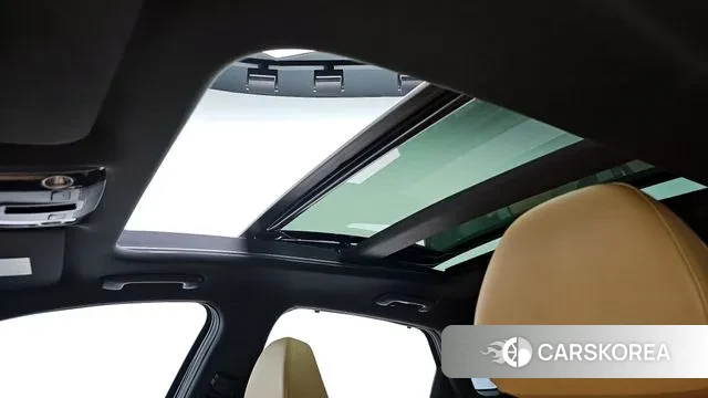 Kia K5 3rd generation id 3036792 из Кореи 8