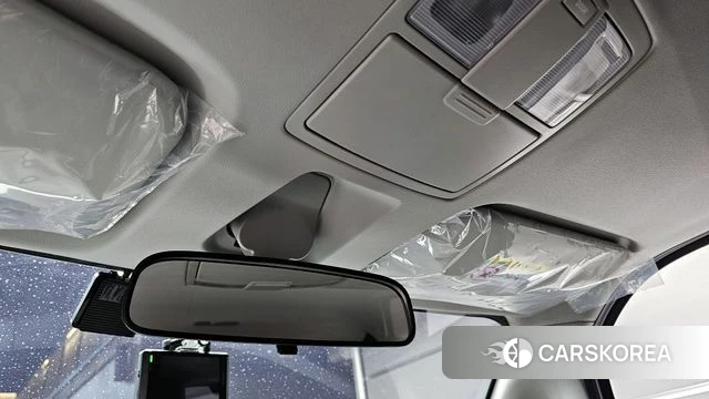 Kia The New Kia Ray id 3787111 из Кореи 8