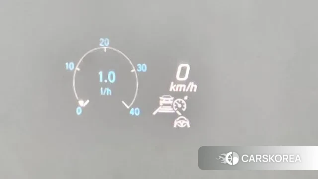 Mercedes-Benz CLS-Class C257 id 3512595 из Кореи 8