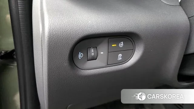 Hyundai Casper id 3606768 из Кореи 8