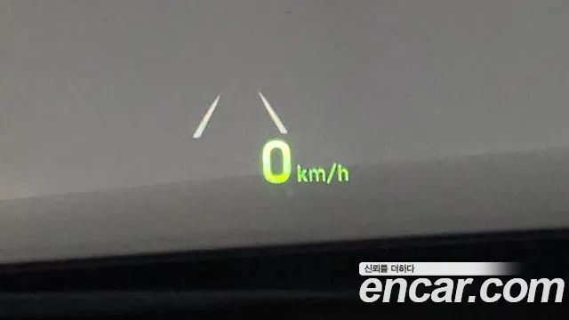 Hyundai Kona Electric id 2808434 из Кореи 8