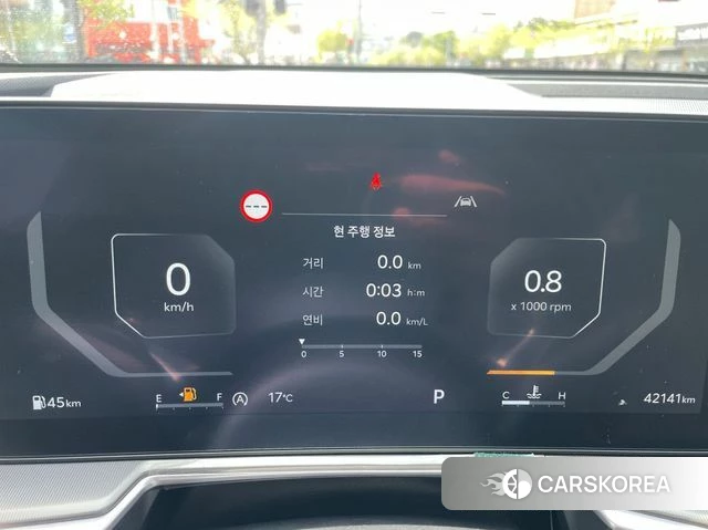 Kia The New Sorento 4th Generation id 4243481 из Кореи 8