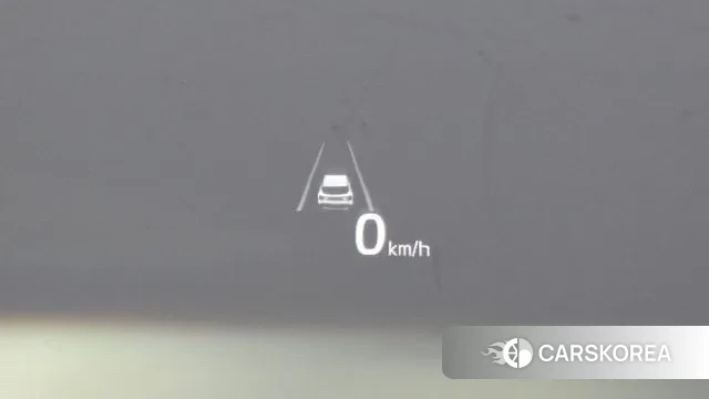 Kia Sorento 4th Generation id 3457997 из Кореи 8