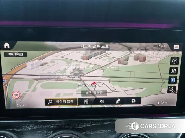 Mercedes-Benz E-Class W213 id 3535207 из Кореи 8