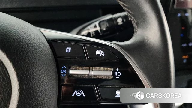 Hyundai Staria id 3892013 из Кореи 8