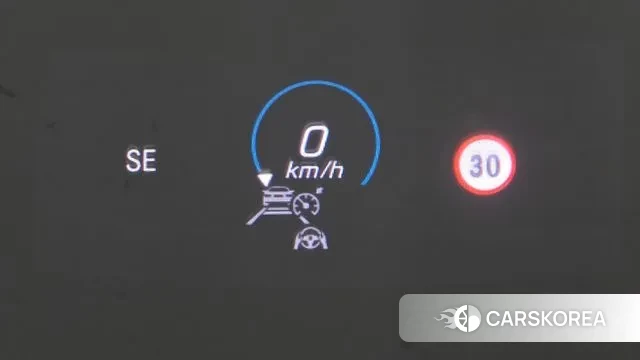 Mercedes-Benz E-Class W213 id 3122309 из Кореи 8