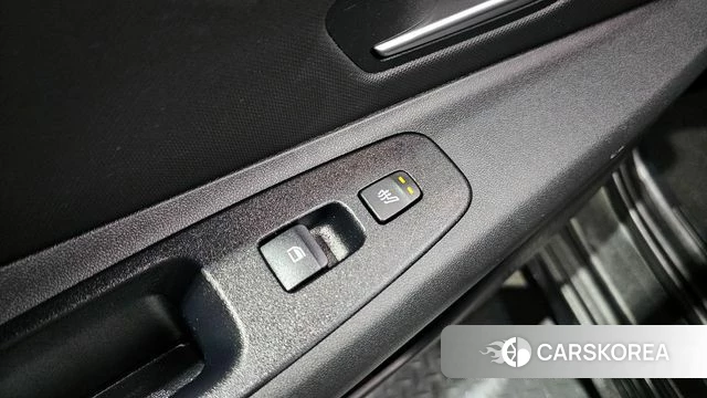 Hyundai Avante (CN7) id 3827787 из Кореи 8