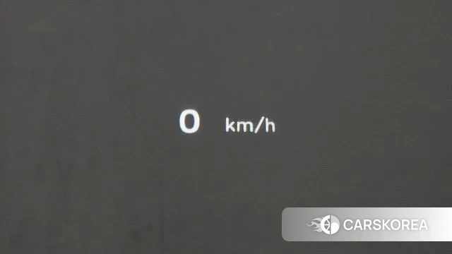 Hyundai Ionic 5 id 3524460 из Кореи 8