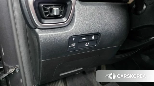 Kia Sorento 4th Generation id 4593869 из Кореи 8