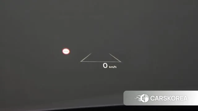 Kia The New K5 Hybrid 3rd generation id 3467172 из Кореи 8