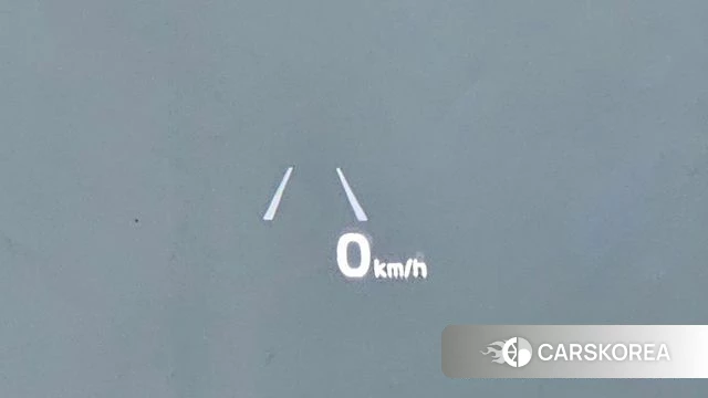 Kia More K9 id 4662091 из Кореи 8