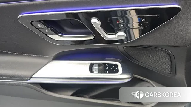 Mercedes-Benz CLE-Class C236 id 3571433 из Кореи 8