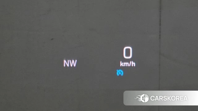 Mercedes-Benz E-Class W213 id 3844747 из Кореи 8