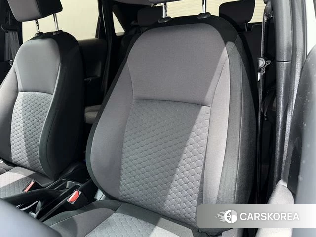 Honda Fit id 4365781 из Китая 8