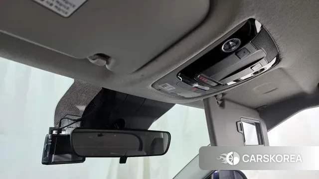 Kia Seltos id 3562752 из Кореи 8