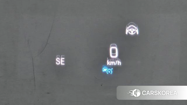 Mercedes-Benz E-Class W213 id 4362948 из Кореи 8