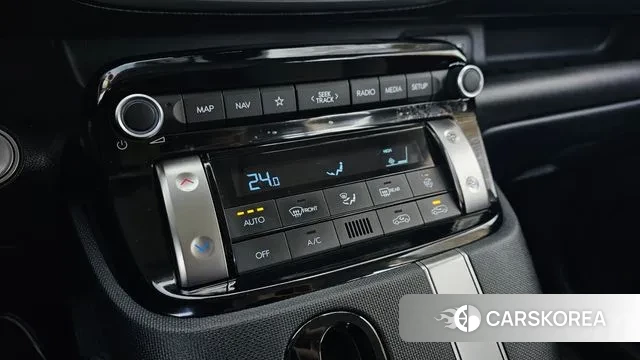 Hyundai Casper id 3707159 из Кореи 8