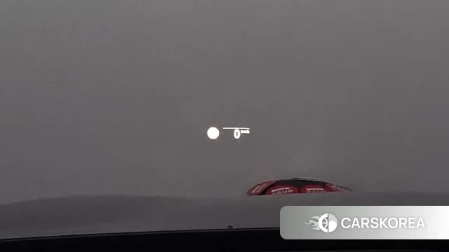 BMW 5 Series (G30) id 3037491 из Кореи 8