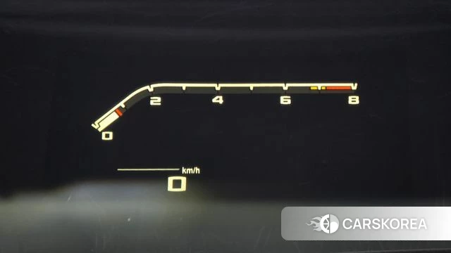 BMW 3 Series (G20) id 3941889 из Кореи 8