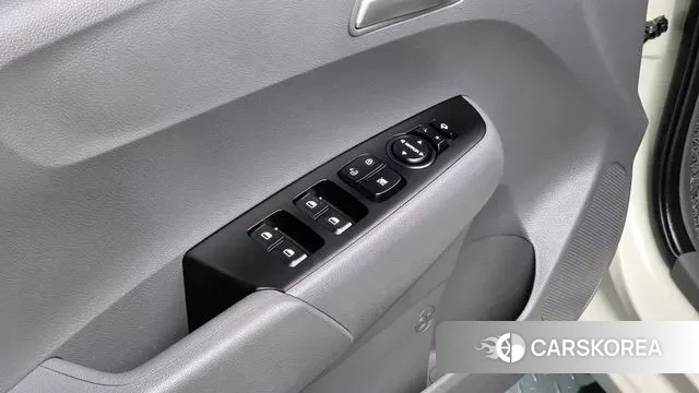 Kia Morning Urban (JA) id 3741499 из Кореи 8