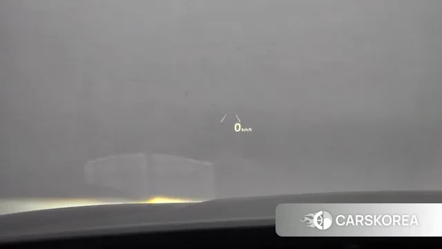 Hyundai The New Grandeur IG id 3489224 из Кореи 8