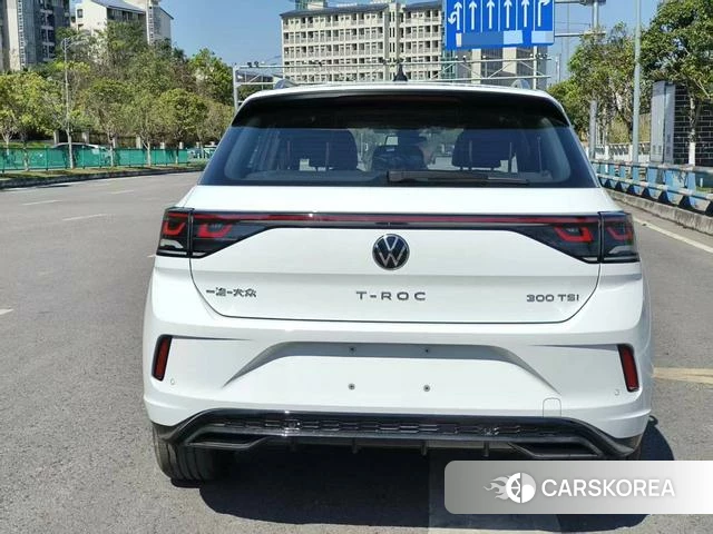 Volkswagen Exploring songs id 4258244 из Китая 8