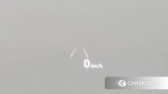 Hyundai Grandeur IG id 3265044 из Кореи 8