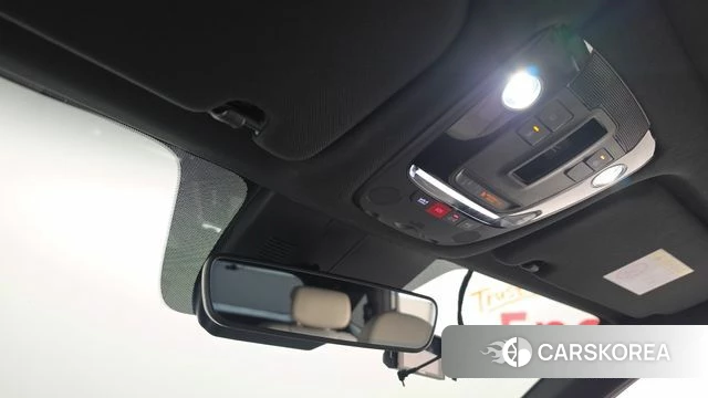 Kia Sorento 4th Generation id 4281418 из Кореи 8