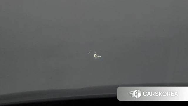 Hyundai The New Grandeur IG Hybrid id 3833765 из Кореи 8