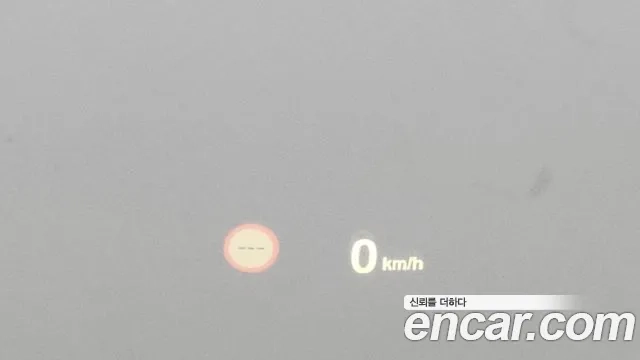 BMW 3 Series (F30) id 2937383 из Кореи 8