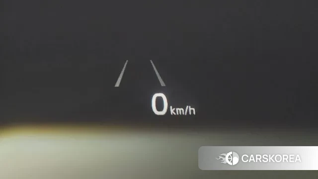 Kia More K9 id 3765569 из Кореи 8